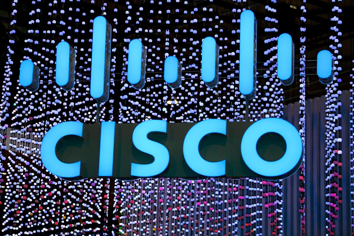 Cisco Investigating Former Staff in China for Taking Part in ‘Self-Enrichment’ Scheme