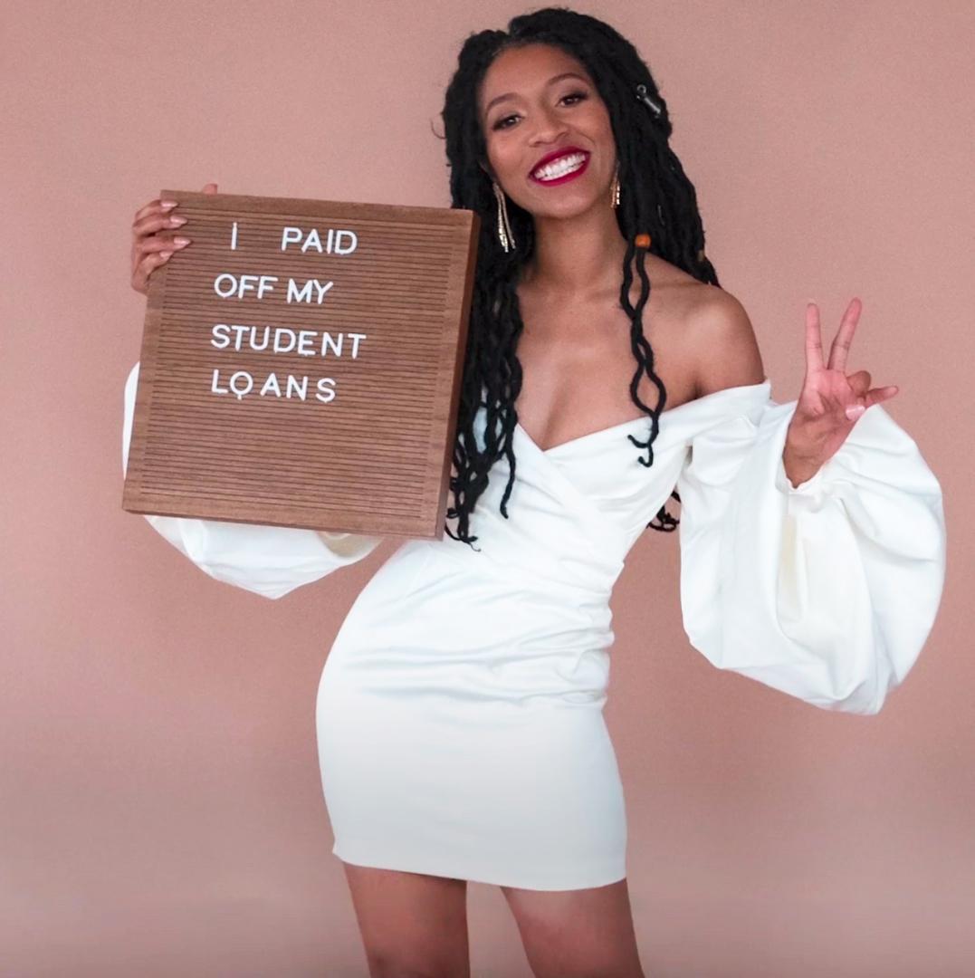 (Courtesy of <a href="https://www.instagram.com/freedomrituals/">Abby Kamagate</a> via <a href="http://girlaroundtheglobe.co/">Dominique Jackson</a>)