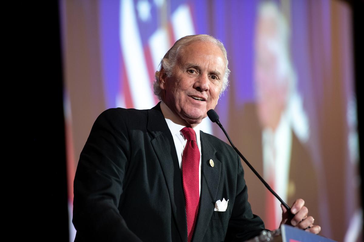 SC Governor Orders End to Federal COVID Unemployment Programs by Late June