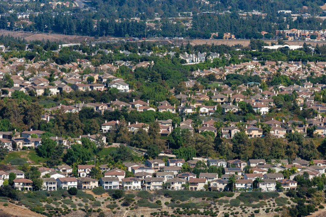 AG Bonta: 1.5 Million California Renters at Risk of Eviction