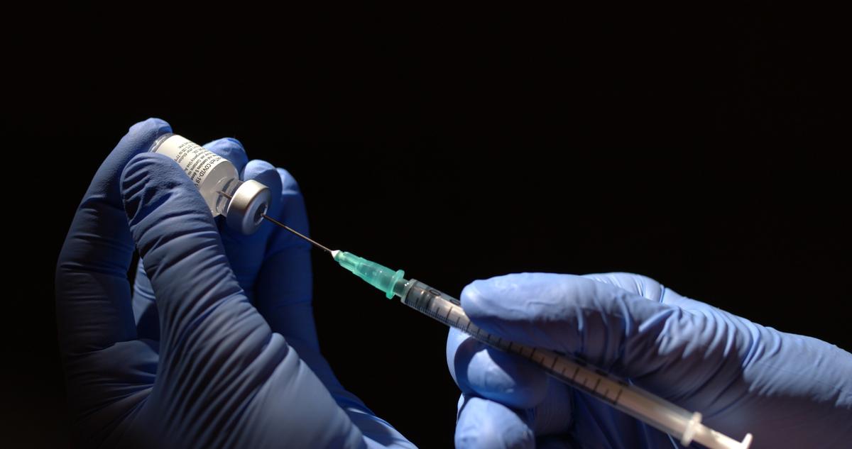 JAMA Study Implicates Early MMR Vaccine in Causing Autism