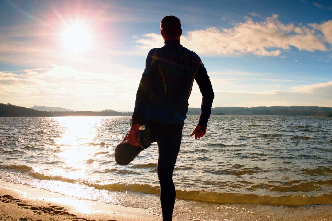 Perfect Timing to Lose Weight and Detox with Ease