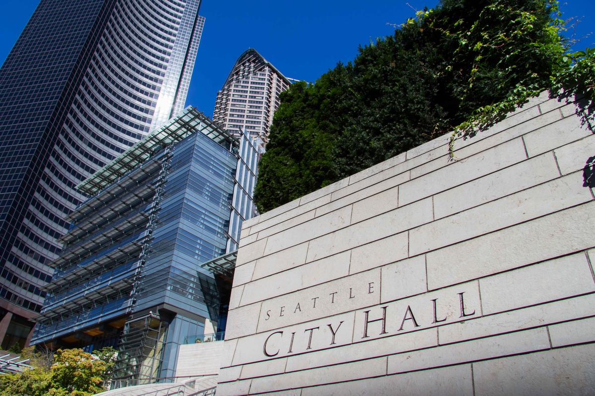 Cancel ‘Cancel Culture’ by Protecting ‘Political Ideology’ in Civil Rights Laws