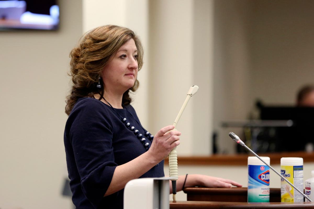 Court Blocks Newly Signed South Carolina Abortion Law on Planned Parenthood’s Behest