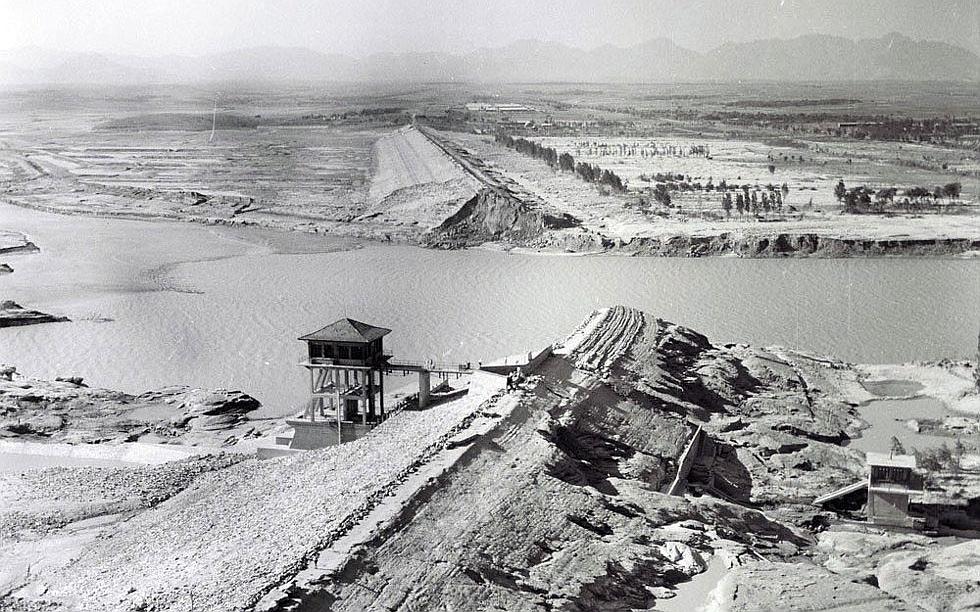 The Renewable Energy Disaster Far More Deadly Than Chernobyl