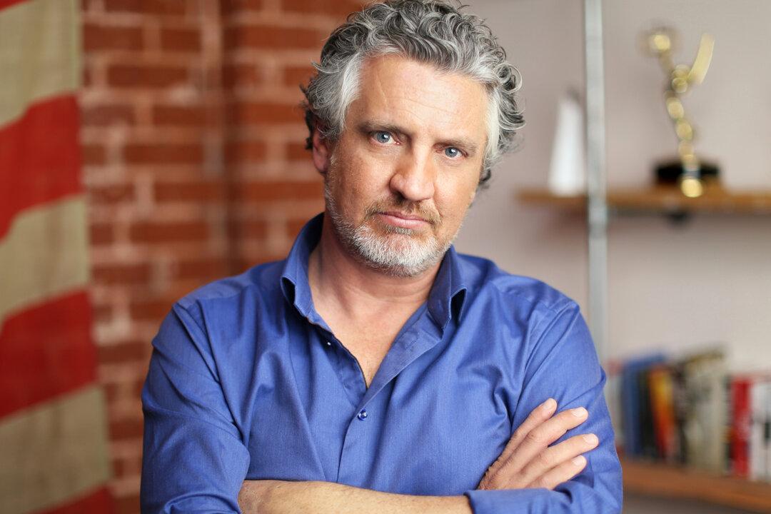 Nonprofit to File Lawsuit Against CDC Over Statement That Vaccines Do Not Cause Autism