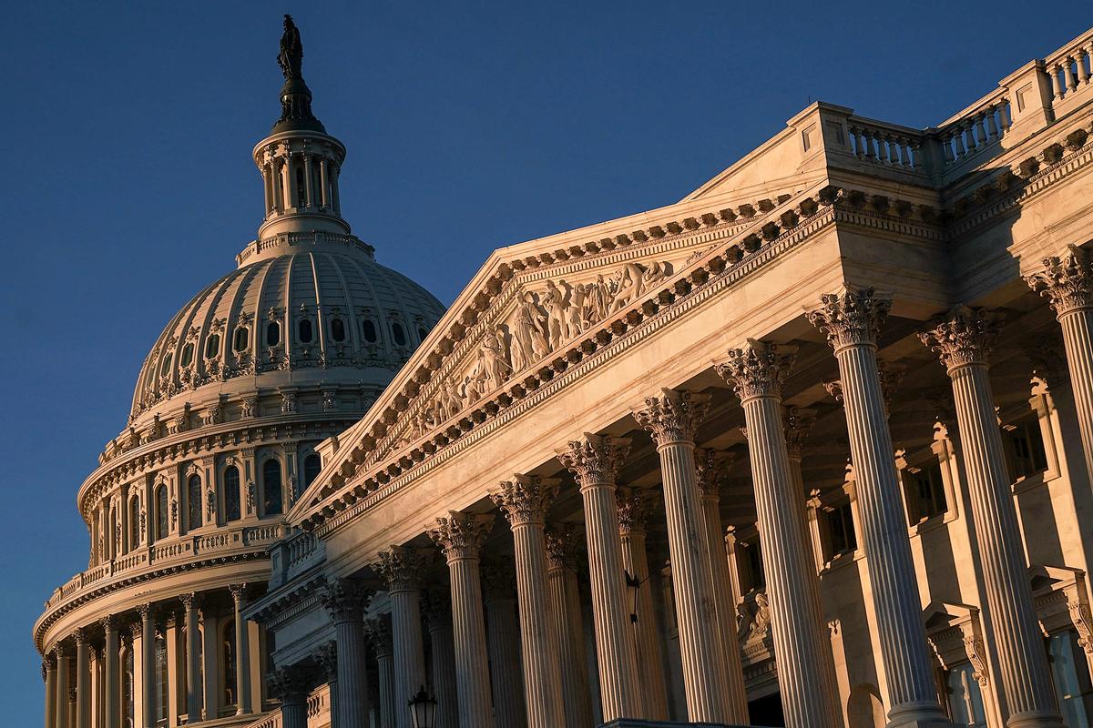 Why Full Expensing of R&D Should Remain in the Tax Code