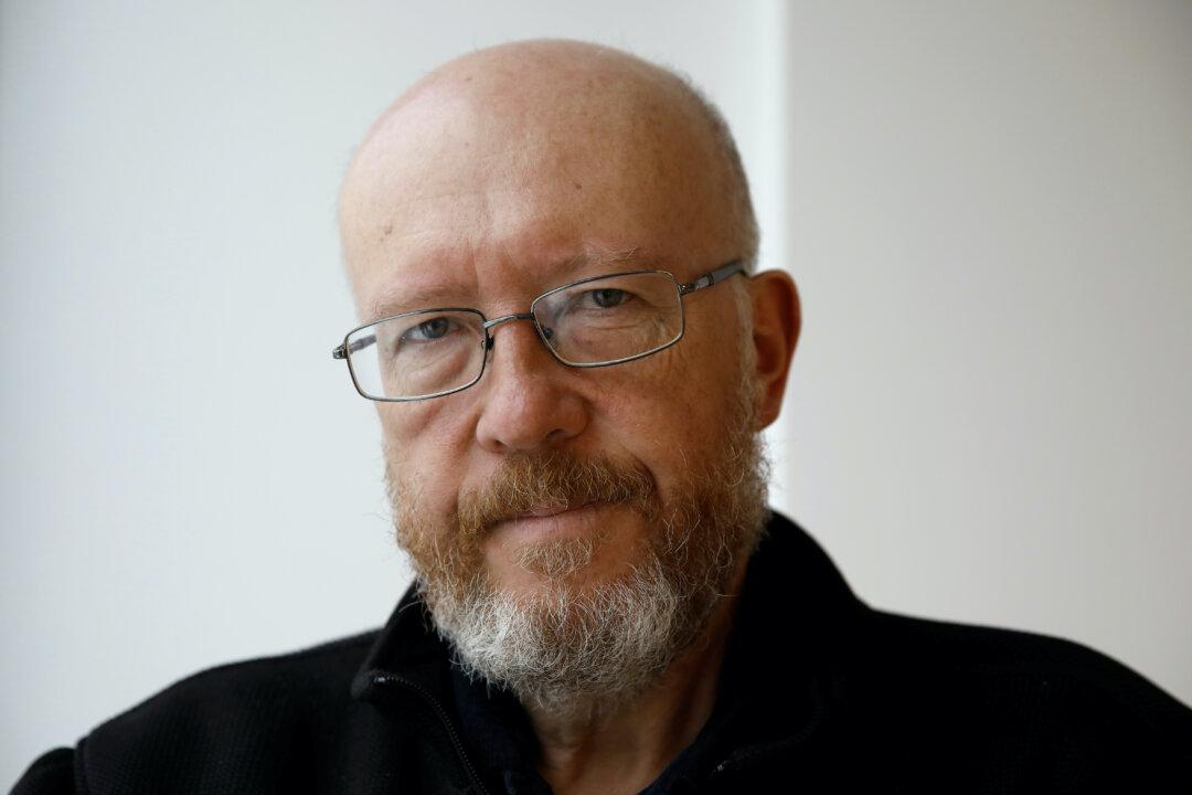 Polish Court Orders Historians to Apologize Over Holocaust Book