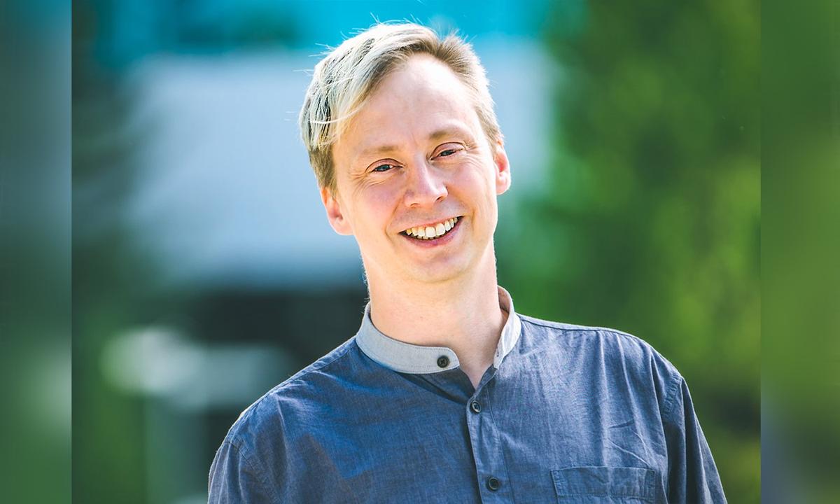 Boss Says ‘No’ When Employee Asks for Reduced Hours During COVID: ‘You Can’t Sacrifice Your Career’