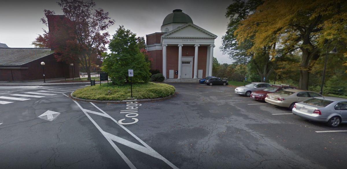 ‘Need to Tell the Truth’: Whistleblower Staffer at Smith College Resigns Over ‘Anti-Racist’ Programs