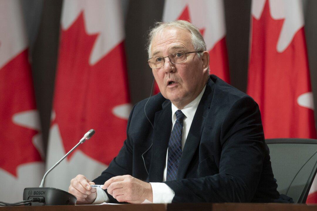 Canadian Rangers to Help Evacuate Quebec Cree Communities Threatened by Wildfires