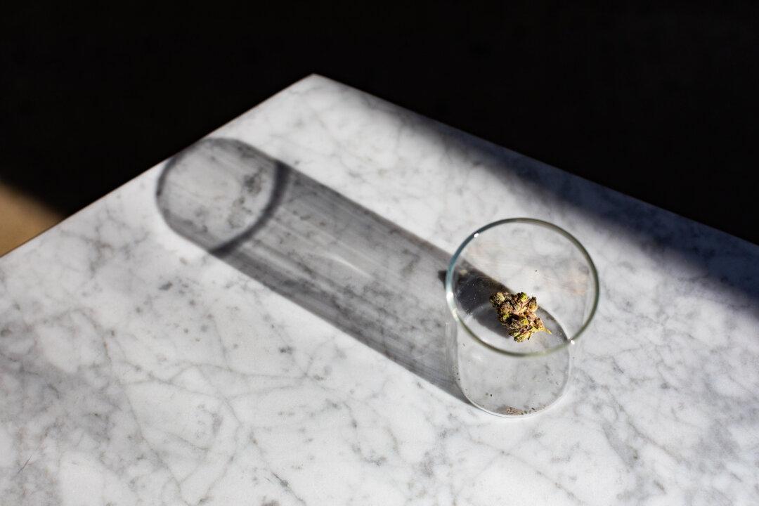 Orange County City Looks to Recoup Lost Revenue Through Cannabis Sales