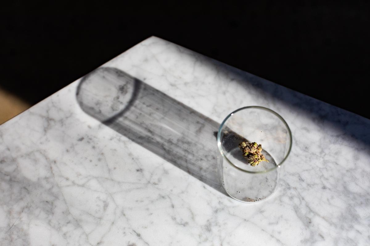 Thin Evidence of Cannabis Pain Relief Benefits Despite Popular Medical and Recreational Use: Study