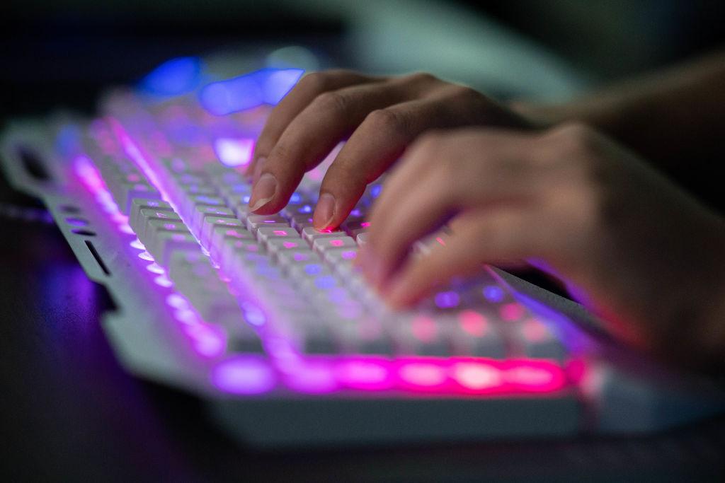 State Department Offers a $10 Million Bounty for Information on Foreign Hackers Targeting Critical Infrastructure