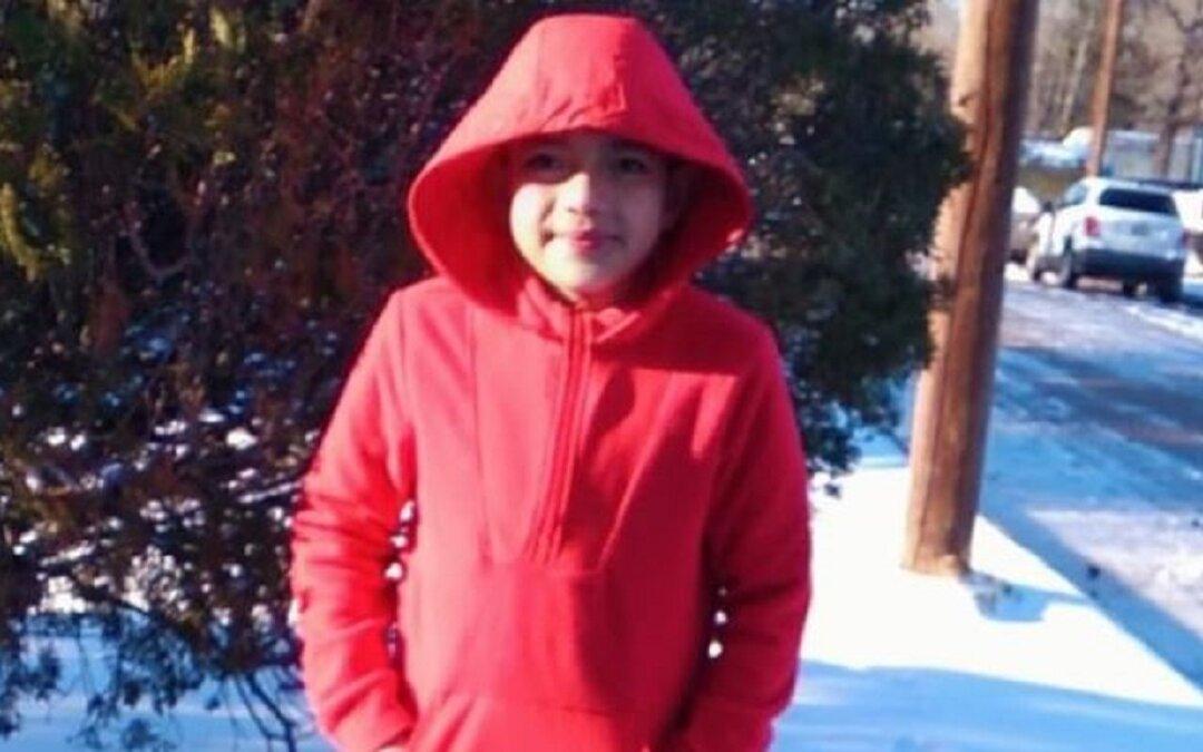 Texas Energy Council, Entergy Accused of Gross Negligence Leading to Boy’s Death in New Lawsuit