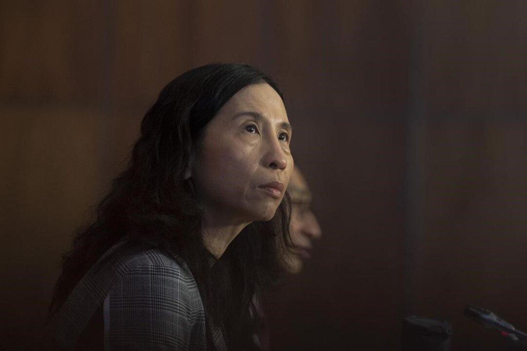 Top Doctor Says Vaccines Could Allow Toughest Restrictions to Lift Before September