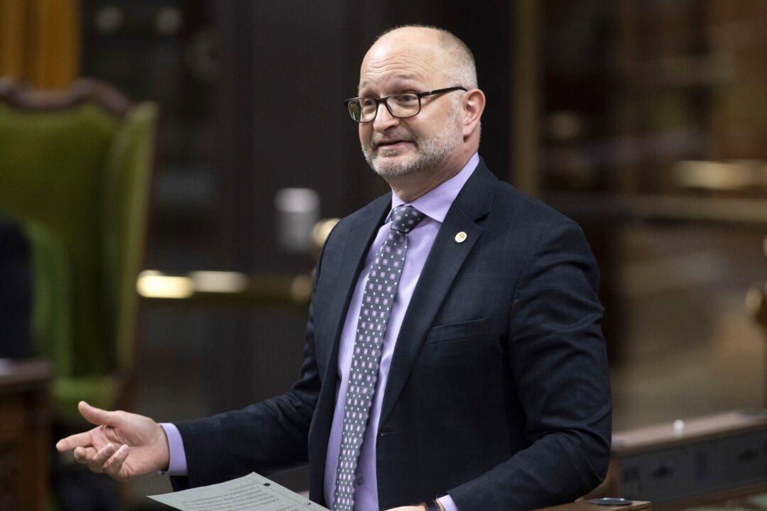Victims’ Rights Advocates Weigh In on Ottawa’s Plan to Axe Minimum Sentences