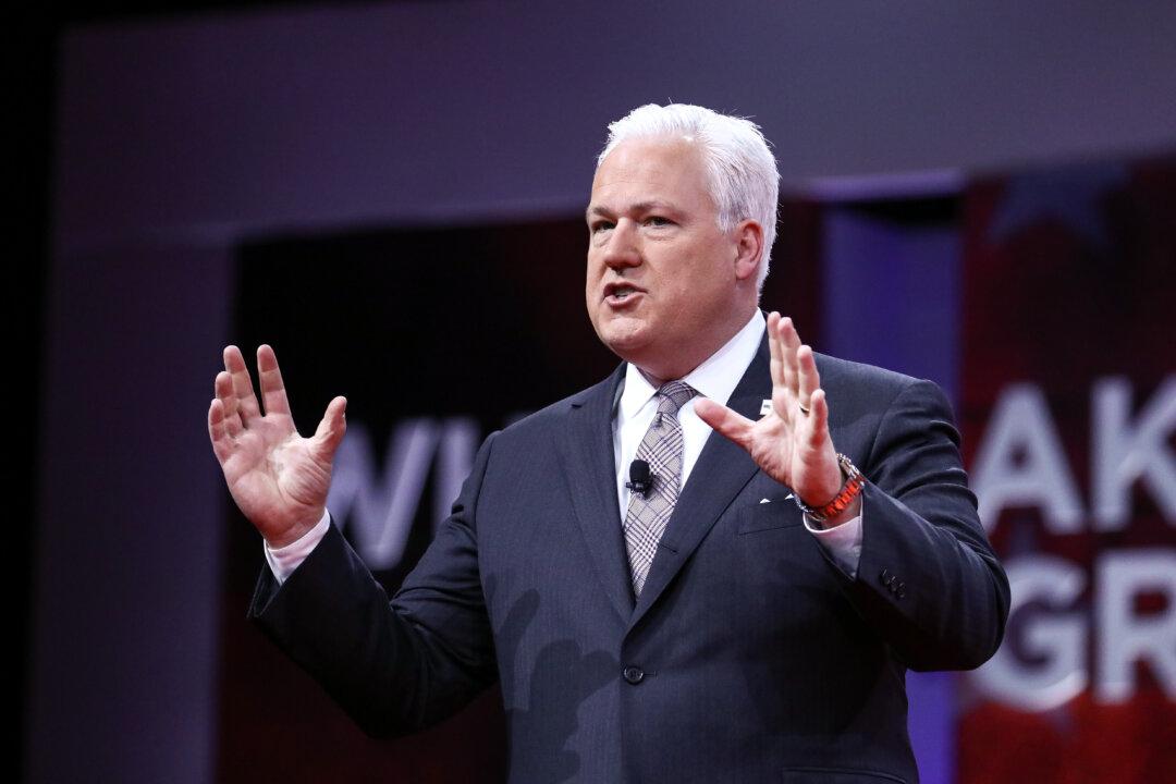 ACU Urges MLB to Correct ‘False Claims’ on Election Reforms and Return Games to Georgia