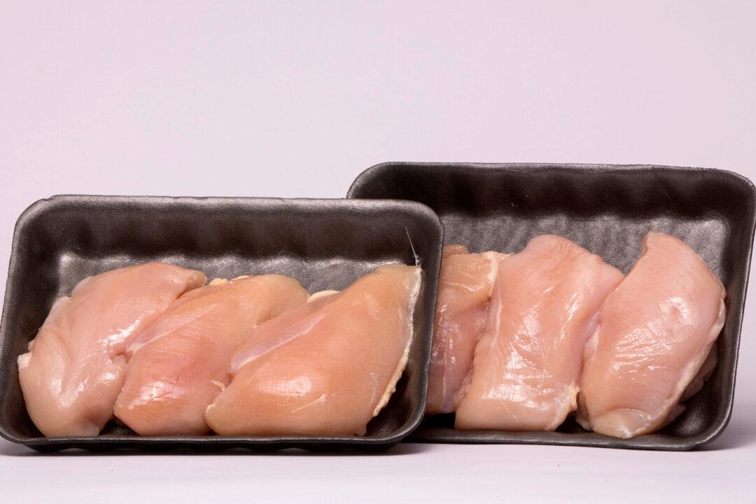 Pilgrim’s Pride Pleads Guilty to Chicken Price-Fixing Charge, to Pay $107.9 Million Fine