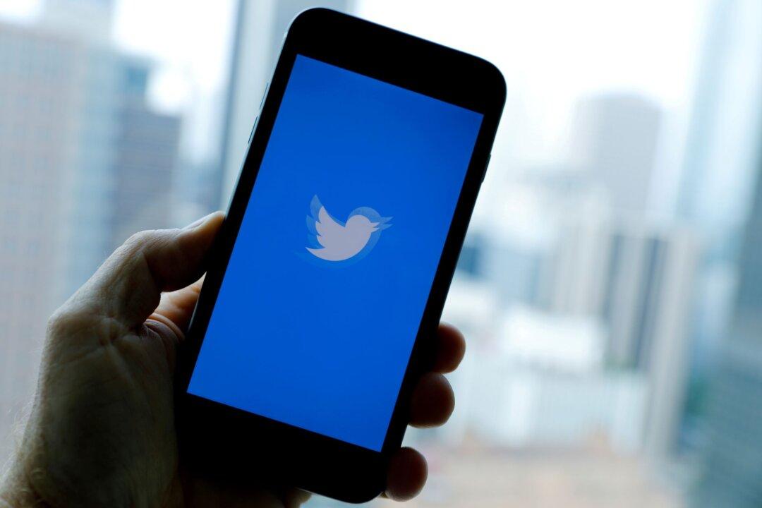 Twitter Access Suspended by Nigerian Telecoms After Tech Giant Removes President’s Post