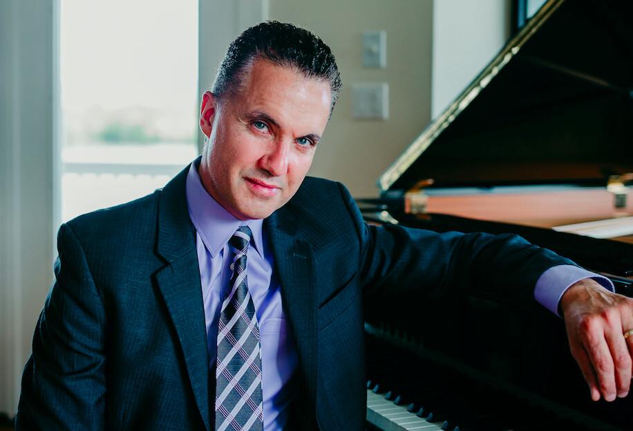 Why Music Reminds Us We Are Human, Even in the Darkest Places