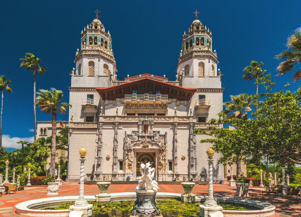 Traveling to the Classics: The Best Destinations to Experience Some of Your Favorite Movies