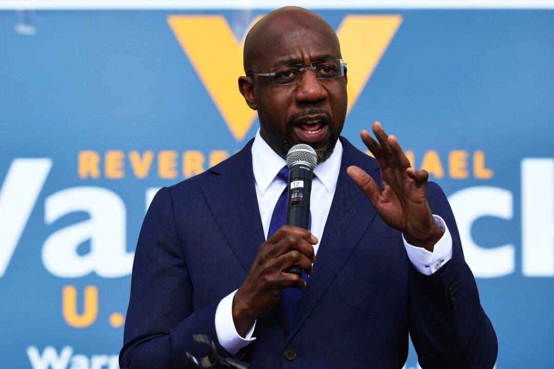 It’s a Racist Plan, Not a Rescue Plan