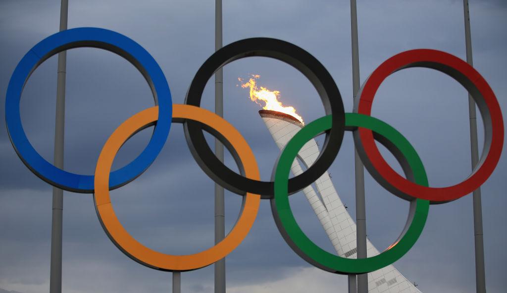 Australia Chosen as Preferred Candidate for 2032 Olympics
