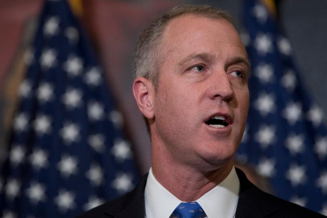 Democrats’ ‘Equality Act’ Narrowly Passes House Without Hearings; GOP Says Religious Freedom Harmed