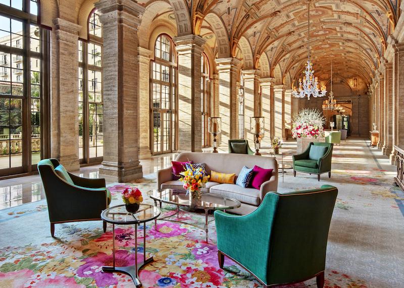 An Insider’s Guide to Palm Beach