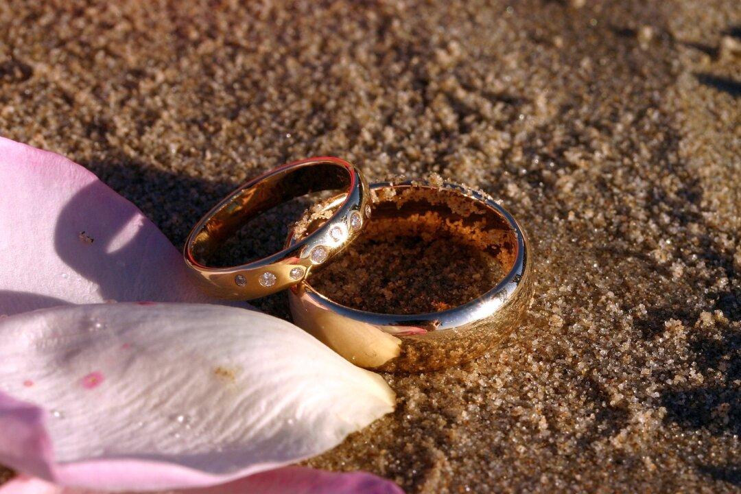 Rules of Engagement: How to NOT Fight With Your Fiance About Money