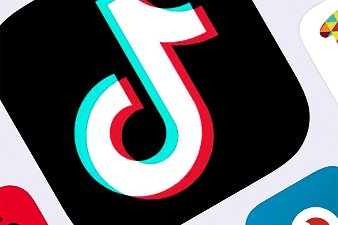 TikTok Owner Agrees to Pay $92 Million to Settle Lawsuit Alleging Privacy Violations