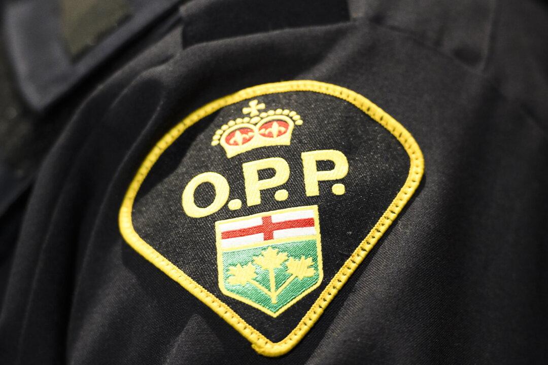 2 More OPP Officers Charged in Ongoing Tow Truck Investigation