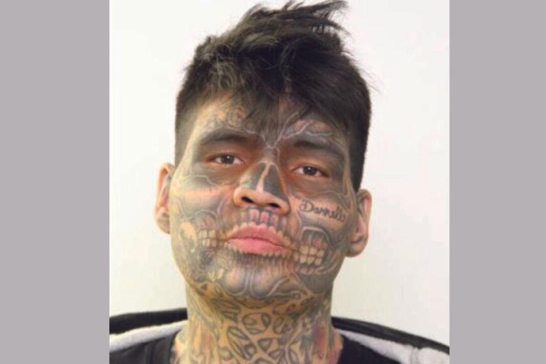 Dangerous Offender on the Run Could Be Heading to Saskatchewan, Edmonton Police Say