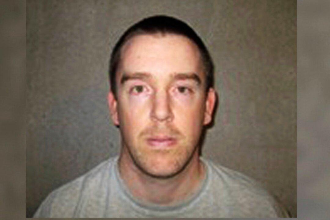 10 Death Row Inmates in Oklahoma Could Get New Trials