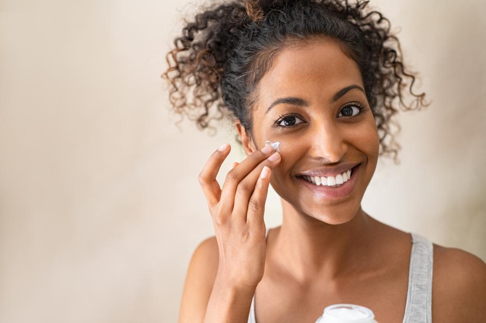The Best Daily Skin Care Products, According to My Dermatologist