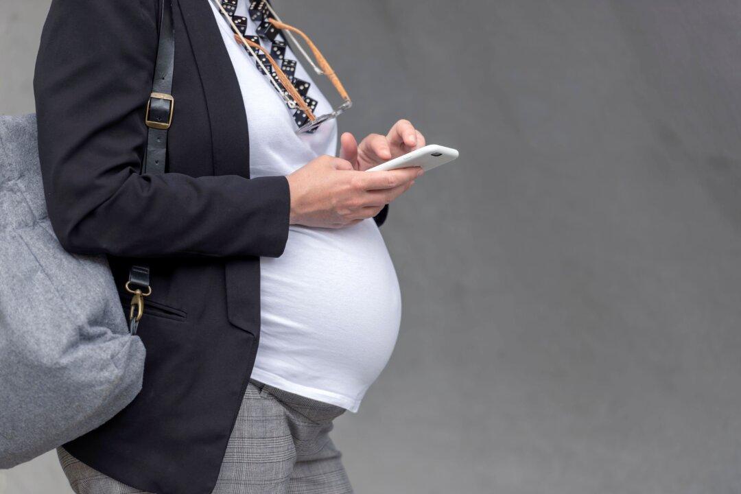 Florida Republican Files Texas-Style Abortion Bill, Democrats Label as ‘Disgusting’