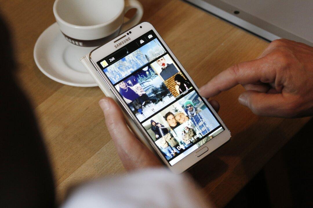 Treasure Chest of Resources Going To Waste in Australia: Expert