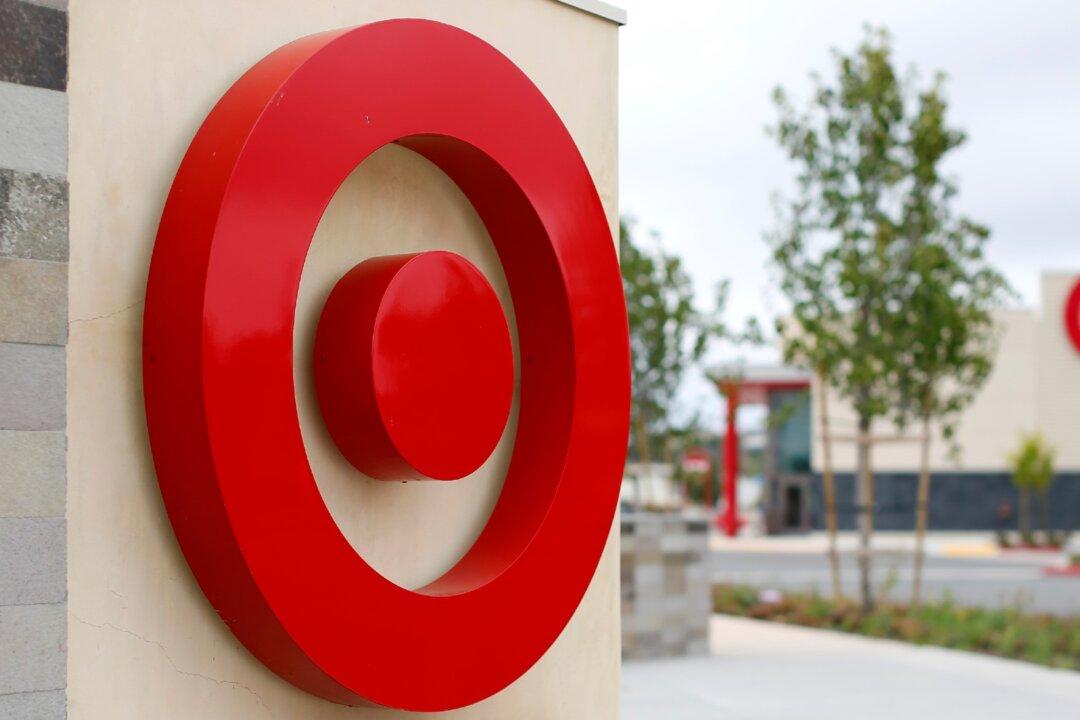 Target to Invest $4 Billion Annually to Cement Pandemic Market Share Gains