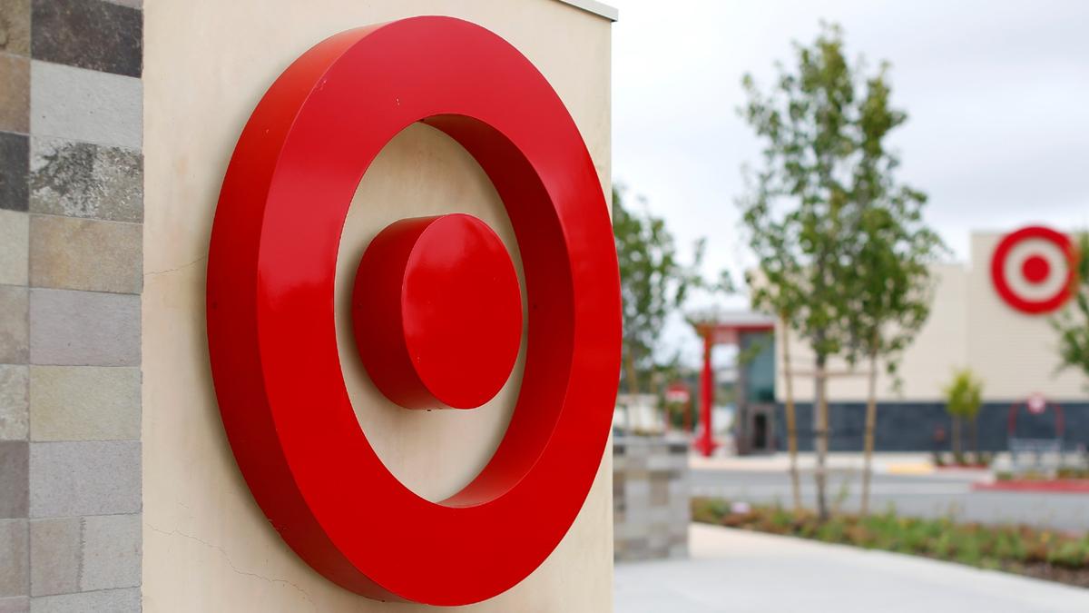 Target to Invest $4 Billion Annually to Cement Pandemic Market Share Gains