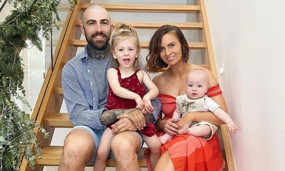 Mom’s Medicine Hack for Young Children Leaves Her Baby Wanting More: Video