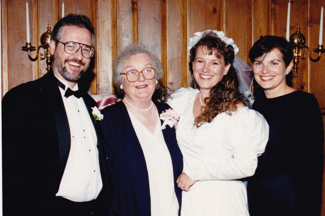 The Family Table: Mom’s Sausage Ratatouille, a Winning Winter Warmer