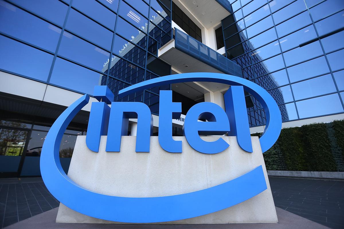 Intel Lays Off 311 Employees in Santa Clara and Folsom, Continuing Mass Layoffs