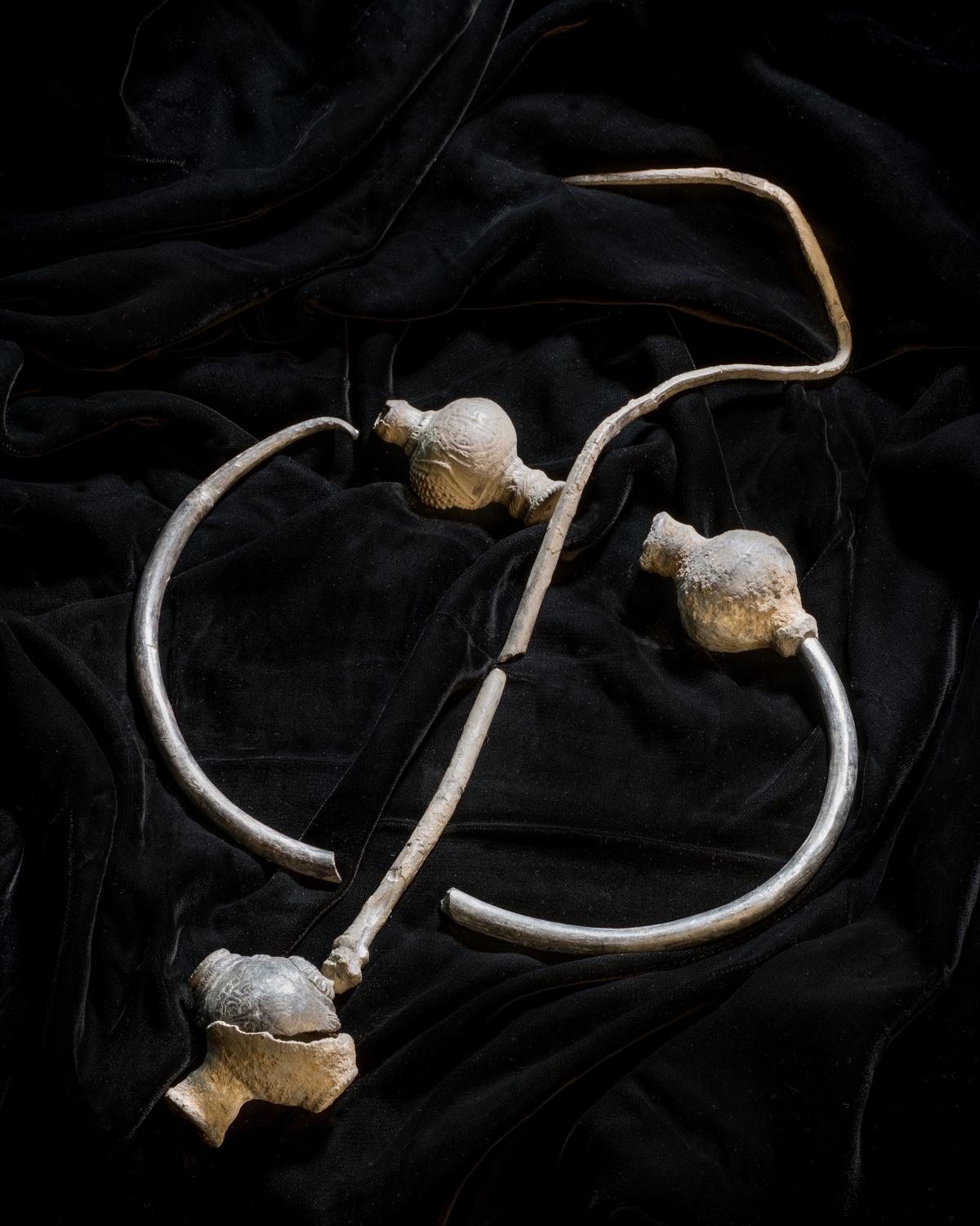 (Courtesy of <a href="http://www.simonparkphotography.co.uk/">Simon Park Photography</a>)