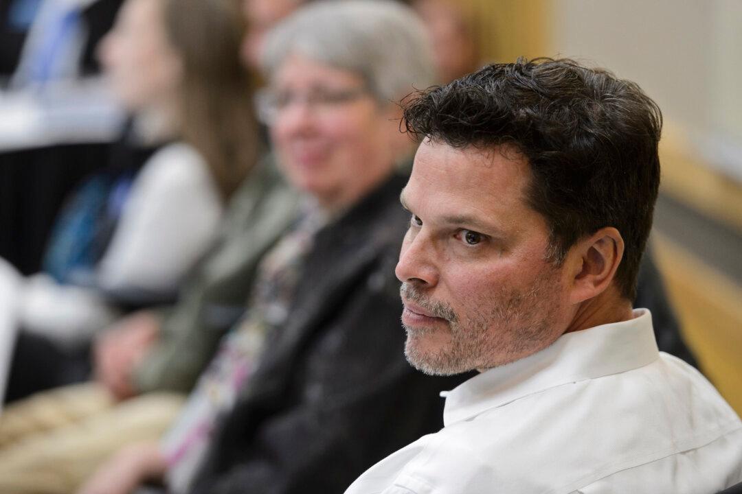 Coast Guard Ends Search for Helicopter in Waters Off Alaska