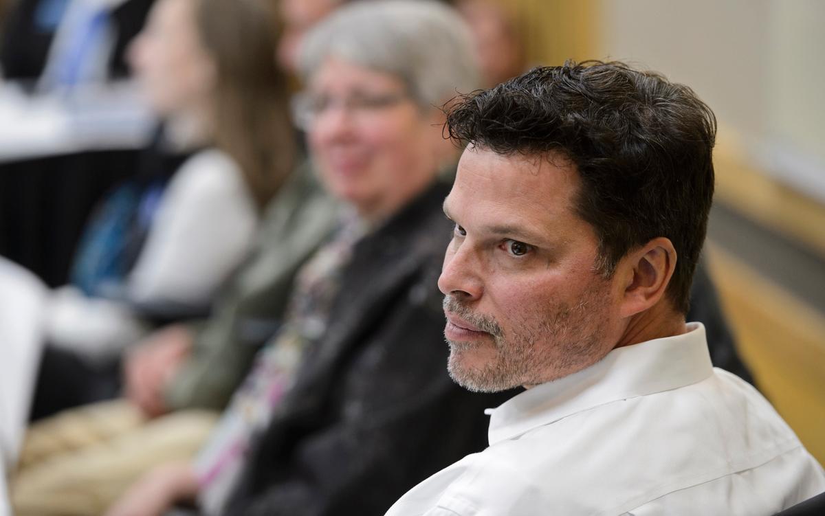 Coast Guard Ends Search for Helicopter in Waters Off Alaska