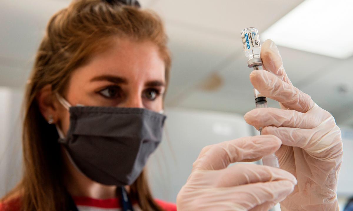 Biden Administration Proposal Would Renew Union Skimming From Medicaid Payments