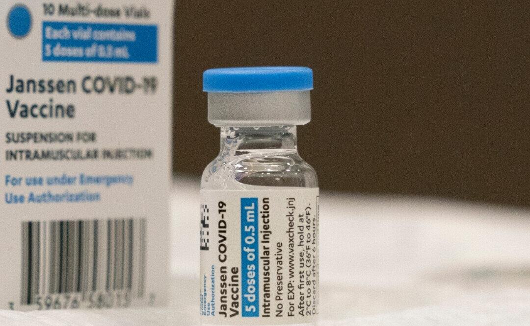 Classes Canceled as Teachers, Staff ‘Ill From the Effects of the Vaccine’: NH School District Superintendent