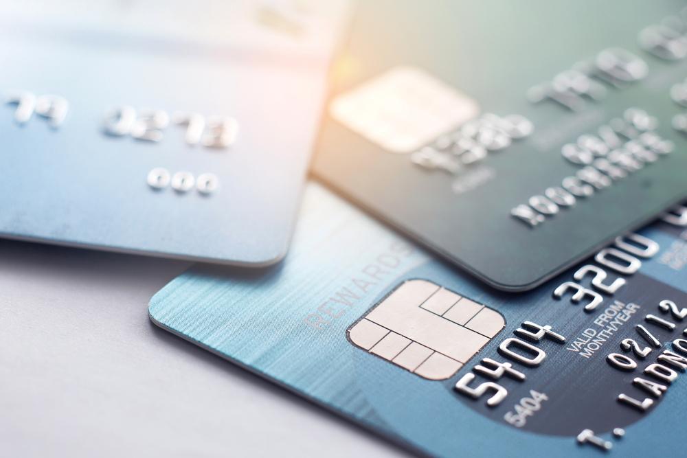 3 Online Payment Processing Challenges Your Business Should Know