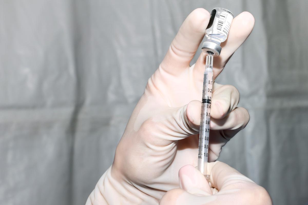 University’s COVID-19 Vaccine Mandate Violates US Constitution: Court